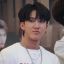 taemore