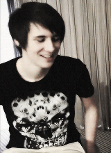 im hella gay