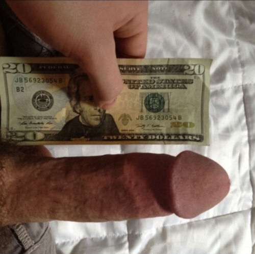 sprinkledpeen:  Alleged Matthew Camp dick pics
