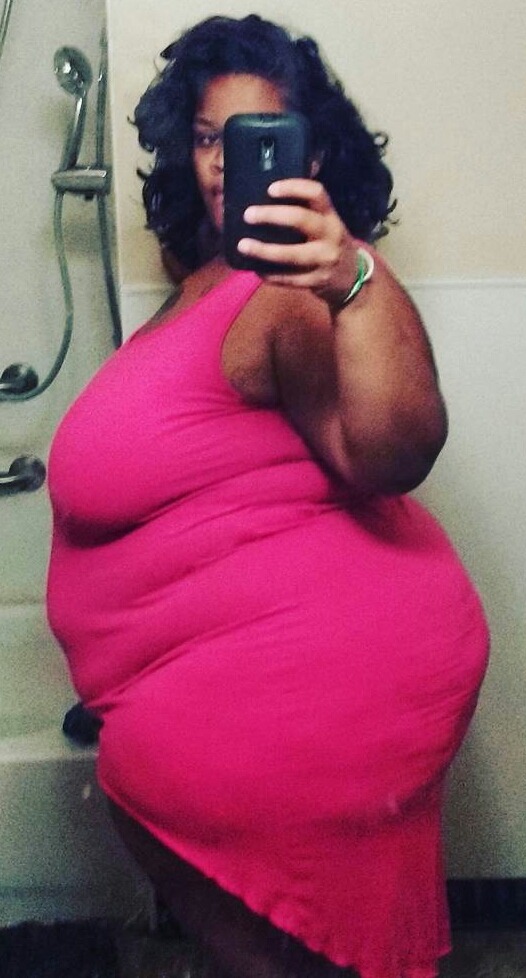 BIGBOOTYBBWLUVA