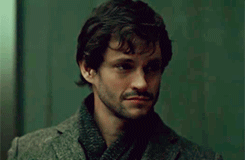 hannigrammatic:  crazyquilt:  granpappy-winchester:  oh-dr-lecter:  thefilmghoul: