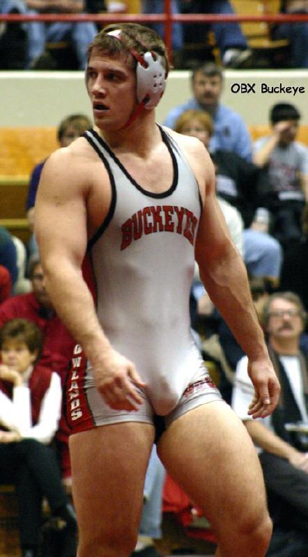 jaketx:    Tommy Rowlands  