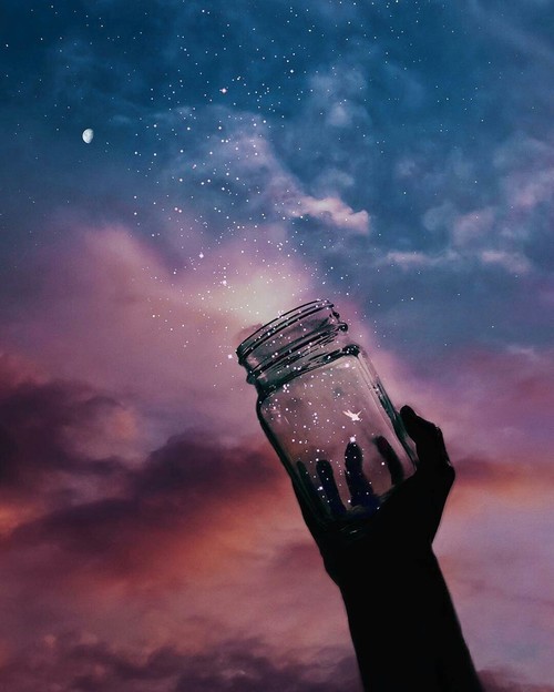 masked-up:  Not the kind of thing I usually reblog. But this is stunning. 