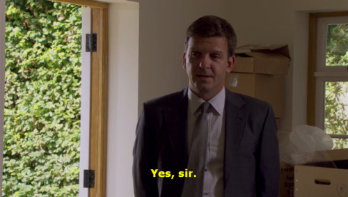 caustoncid:Incorrect Midsomer Quotes 7/?