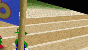 suppermariobroth:Characters leaving the camera’s field of view and ceasing to be