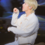 everythingrenjun