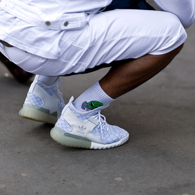 stayfreshpl:  adidas