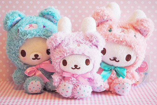 kavvaiiest:  Ƹ̵̡Ӝ̵̨̄Ʒ  