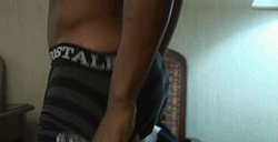 Diamondstatus:  Tbhitismackdamost:ass On Deck… Dick Available…
