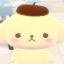 prettyprettypurin
