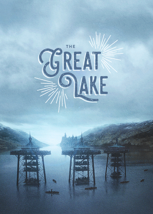 asheathes:Animated posters // (click to enlarge)