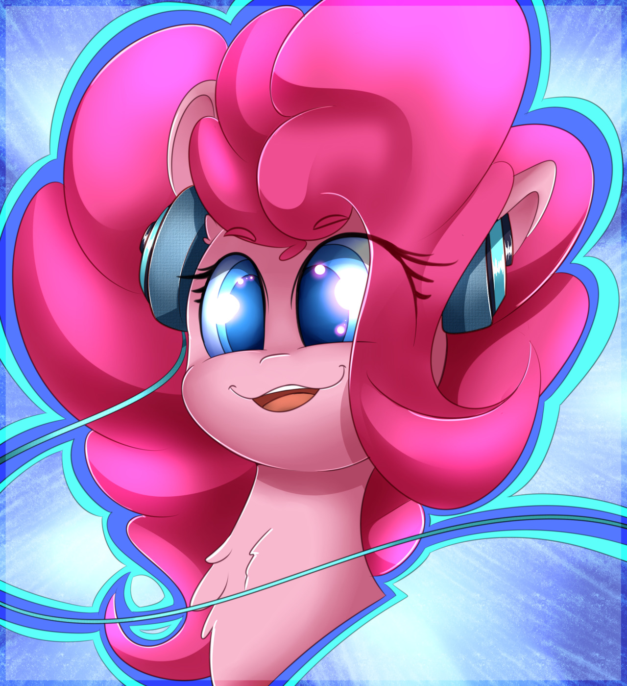 madacon:DA&lt;3