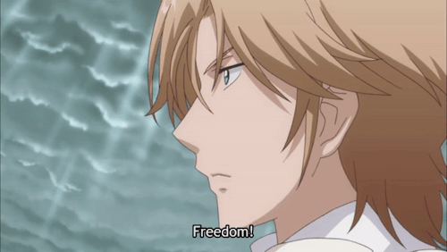 Binan Koukou Chikyuu Bouei-bu LOVE|Episode 12|What Really Matters