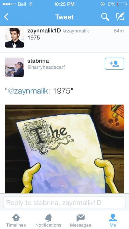 band-for-10-years:  1975fans:  I’m crying  You did this to acockia too omg let them live
