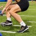 manfanathletes: