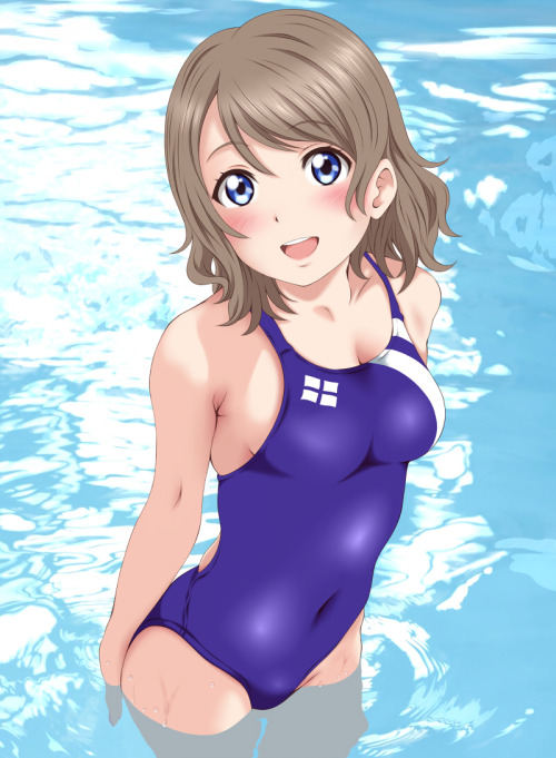 By keisuke