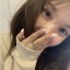 ifsawq