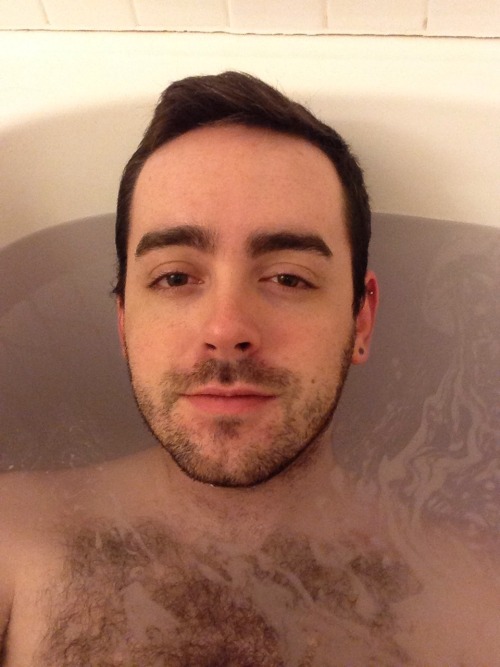wartortellini:Self care is not spoiling. Self care is not over-indulging. Self care is important. I’m still learning.