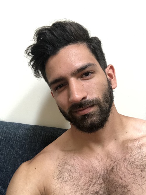 no-twinks:
