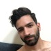no-twinks: