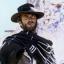 interplanetarycowboy