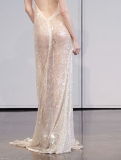 futuredonatella:  HOUGHTON bride spring 2015