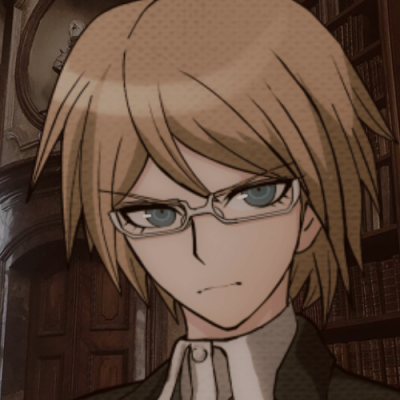 Togami Icons Tumblr Posts Tumbral Com Togami Icons Tumblr Posts Tumbral Com