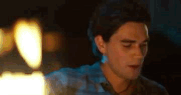 Laura — I Still Believe Gifs
