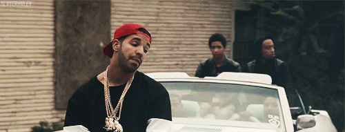 slvterhvley:  worst behavior | remember? mahfucka… 