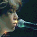 baconnotbaekhyun:Baekhyun Birthday Countdown {D~13} ⤷ 𝔽𝕒𝕧𝕠𝕦𝕣𝕚𝕥𝕖 𝕊𝕠𝕝𝕠 𝕊𝕥𝕒𝕘𝕖 ✧ 𝕄𝕪 𝕋𝕦𝕣𝕟 𝕋𝕠 ℂ𝕣𝕪 {𝟚𝟘𝟙𝟟}{x}