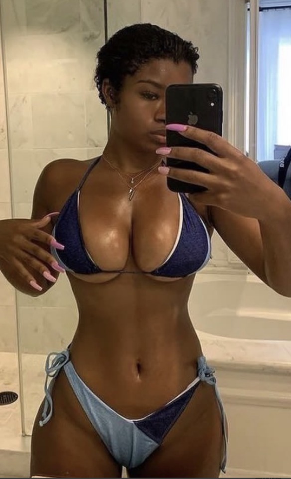 ebony-babes-to-see: adult photos