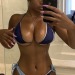 Sex ebony-babes-to-see: pictures