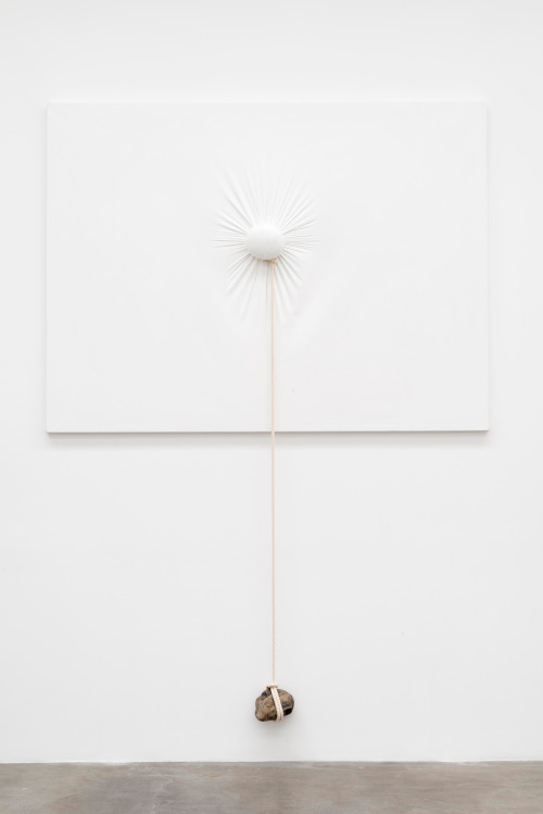 likeafieldmouse:Nobuo Sekine - Phases of Nothingness (1969-2014)