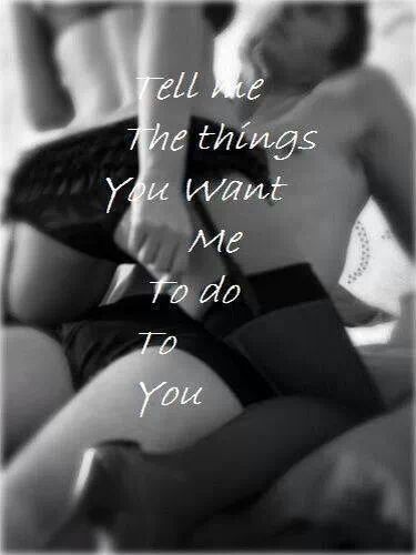 To The Moon & Back...