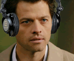 sadako-xd:  My (personal) favorite Supernatural-Fun-Gifs PART 6 :) » Part 1 » Part 2 » Part 3 » Part 4 » Part 5 » Part 7