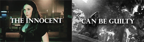 tolkhien:  {Insp.}