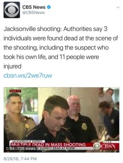 roscoerackham:  shofie-irl: revolutionarykoolaid: they should have been able to play a game in peace. this is all so senseless This is fucking stupid and I hate this country for allowing this shit to happen   I don’t wanna say the killer’s name, but