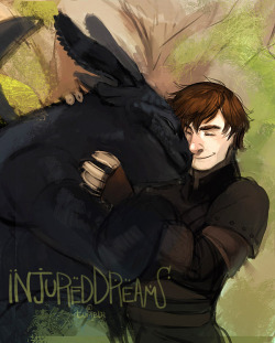 injureddreams:  Bffs! Ahhh I cant get them out of my head. *rolls* I want to see the movie already. Another WIP 