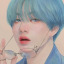 lovingjhope