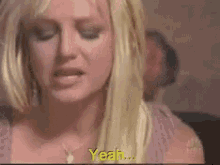 imposterogers:imposterogers:imposterogers:no but as cheesy as it was the train scene