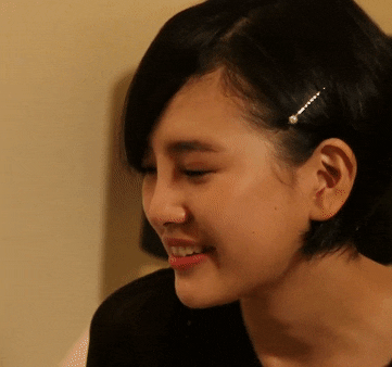 Haruppi