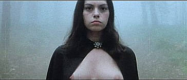 brody75:    Female Vampire (1975)   Jesús Franco   