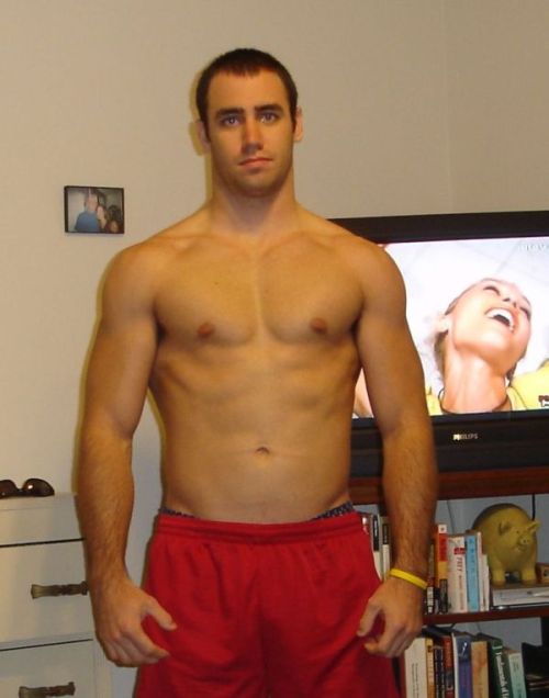 boyspankbank: the boy spank bank (via TumbleOn)