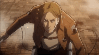 snklessermales:  kcwhitmore:  Ian Dietrich needs to be talked about more. What a
