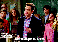 Girl meets world addresses Cultural appropriation adult photos