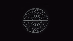 josechung:    It is a period of civil war. Rebel spaceships, striking from a hidden