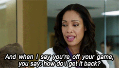 tangoingturians:  artzfiend:  WHAT MOVIE OR SHOW  IS THIS FROM?????  Hello, this is the original gif maker. I don’t know if someone already beat me to this but this is Jessica Pearson (one of the best female characters I’ve seen in a long time) from