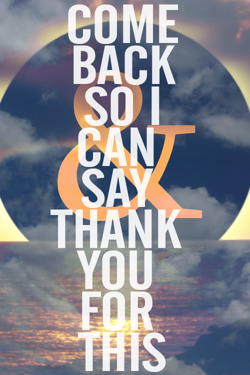 http://cway23.tumblr.com/post/41937144665