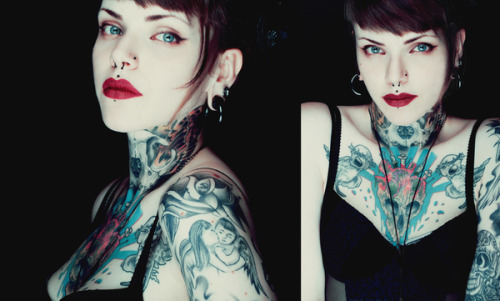 rfmmsd:  Photographer & Artist: Julie Marie Gene Gobelin 