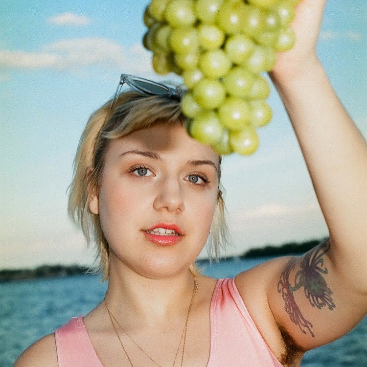 Tumblr Underarm Unshaven Women Tumblr Underarm Unshaven Women